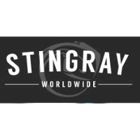 stingray worldwide.